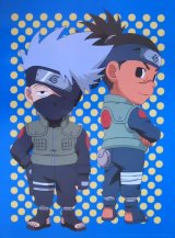 BUY NEW naruto - 107808 Premium Anime Print Poster